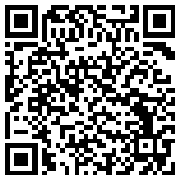 QR Code for bitcoin:bitcoin:bitcoin:bitcoin:litecoin:LSHG5AD3SLi9PS3KasFVGefFtoJkNZ7cJ7