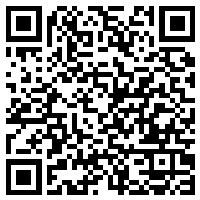 QR Code for bitcoin:bitcoin:bitcoin:bitcoin:litecoin:LSHGo2g1rmxKu3XSorEwFFyi51UhUfUMDB