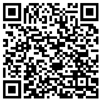 QR Code for bitcoin:bitcoin:bitcoin:bitcoin:litecoin:LSHHgRKfnX2Duu74StN2gjLSP7GyGW3stp