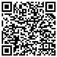 QR Code for bitcoin:bitcoin:bitcoin:bitcoin:litecoin:LSHK3Go2d2nPcyFAgd9TDusYrsevA2CbwM