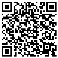 QR Code for bitcoin:bitcoin:bitcoin:bitcoin:litecoin:LSHMA4BLXgaR51WPqomHdChX4Cmktnf7vQ