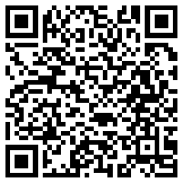 QR Code for bitcoin:bitcoin:bitcoin:bitcoin:litecoin:LSHMX7rjmFEFLXUBmD8bnPWtapFX3DgRRC