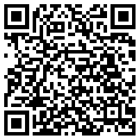 QR Code for bitcoin:bitcoin:bitcoin:bitcoin:litecoin:LSHRTY8imBUQnL7FDtriLj2h4vEc1DMkiB