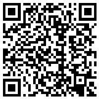 QR Code for bitcoin:bitcoin:bitcoin:bitcoin:litecoin:LSHTa54qYcoexpZgJCMiWDX8mbrcaZqBqx