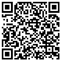 QR Code for bitcoin:bitcoin:bitcoin:bitcoin:litecoin:LSHXrYJSmbEbbwP4nSTzy2dqV15GfbSL1o
