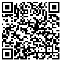 QR Code for bitcoin:bitcoin:bitcoin:bitcoin:litecoin:LSHYejthZijKcLtEXmLp2wA99RTmYrTuFQ