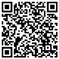 QR Code for bitcoin:bitcoin:bitcoin:bitcoin:litecoin:LSHbPLXACvemCeC8pv3swVt9rNeXhGudEq