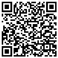 QR Code for bitcoin:bitcoin:bitcoin:bitcoin:litecoin:LSHd8FoGfrZy9FjPdouEe3HGVVTSDEcTHM