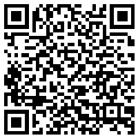 QR Code for bitcoin:bitcoin:bitcoin:bitcoin:litecoin:LSHdV3KQRB6h2ZTMqfdgosoYA3HH3QKkL2