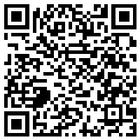 QR Code for bitcoin:bitcoin:bitcoin:bitcoin:litecoin:LSHexy5ppuuLGZPsetjHXCQv7GEshx84FF