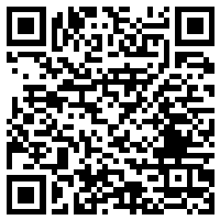 QR Code for bitcoin:bitcoin:bitcoin:bitcoin:litecoin:LSHfv6i3vrF5V1WYvfiA6Bi4cGLD8kWrTN