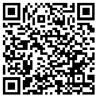 QR Code for bitcoin:bitcoin:bitcoin:bitcoin:litecoin:LSHotAYfvYknT5vNGaKmmw3jDf9FfsXkdk