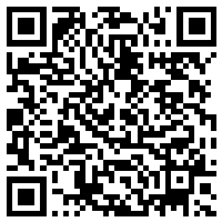 QR Code for bitcoin:bitcoin:bitcoin:bitcoin:litecoin:LSHtDe2Vd1VvBjScdNN6EopGPVGr5eGVMw