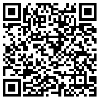 QR Code for bitcoin:bitcoin:bitcoin:bitcoin:litecoin:LSHvdkSymMXK36v1Tc2BdPiRXiGwvHvtEq