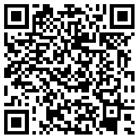 QR Code for bitcoin:bitcoin:bitcoin:bitcoin:litecoin:LSHxJcSNhYAqJq9DsMReCXJVkrkUpNoddg