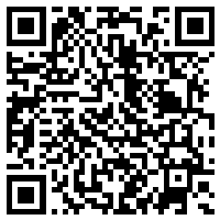 QR Code for bitcoin:bitcoin:bitcoin:bitcoin:litecoin:LSHzPTwLGQtPdLTuZeKGp5WKpApxtJu7A1