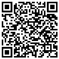 QR Code for bitcoin:bitcoin:bitcoin:bitcoin:litecoin:LSHzbrucVoRtxF5bWajj45SgjdgpbPUfNs