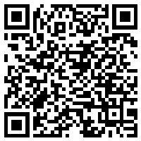 QR Code for bitcoin:bitcoin:bitcoin:bitcoin:litecoin:LSJ2SrVz3hTwoDvgGzCvuJjpzW5dVpPFFt