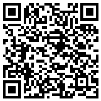 QR Code for bitcoin:bitcoin:bitcoin:bitcoin:litecoin:LSJB1G1dTWYR6NG4ayR2QhwkhmDGZWVafW