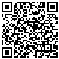 QR Code for bitcoin:bitcoin:bitcoin:bitcoin:litecoin:LSJCRAwbHffHDE3xERWqMuLD8QkAWdpBRT