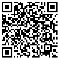 QR Code for bitcoin:bitcoin:bitcoin:bitcoin:litecoin:LSJCXfBqDCFpR6SdsMDaLNpQoQ8J178dYF