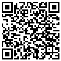 QR Code for bitcoin:bitcoin:bitcoin:bitcoin:litecoin:LSJFViGnpRtQhL7uwvvF67YMDPSZumUAMk