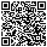 QR Code for bitcoin:bitcoin:bitcoin:bitcoin:litecoin:LSJG6sxXrtjwWbPt7WraoJc2vGuu59X2iy