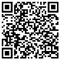 QR Code for bitcoin:bitcoin:bitcoin:bitcoin:litecoin:LSJLZXinCFX6byLdBHS2nTu8S5nhRh8ZHD
