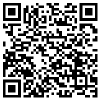QR Code for bitcoin:bitcoin:bitcoin:bitcoin:litecoin:LSJMEa7DHDAefUw2A2dxzHHG5DCBmqbCph