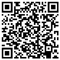 QR Code for bitcoin:bitcoin:bitcoin:bitcoin:litecoin:LSJPSdgtwX4nypWDhH843MHaCZMH4J1FSJ