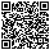 QR Code for bitcoin:bitcoin:bitcoin:bitcoin:litecoin:LSJRN7eC32EHaQaUoy4PZGJzcxMStyuZbf