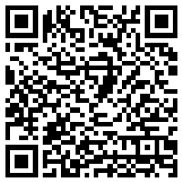 QR Code for bitcoin:bitcoin:bitcoin:bitcoin:litecoin:LSJRsubS1dzrt2JVqjAcJvgDP3SGZ2NrgG