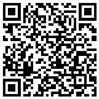 QR Code for bitcoin:bitcoin:bitcoin:bitcoin:litecoin:LSJSVb5ALPBoeAYys3Fy6L8aB4mduTntf4