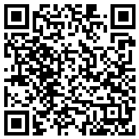 QR Code for bitcoin:bitcoin:bitcoin:bitcoin:litecoin:LSJVDPEKA6FRhyDSeULeSEbf7zuCSSYbNQ