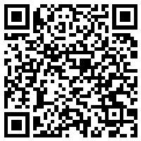 QR Code for bitcoin:bitcoin:bitcoin:bitcoin:litecoin:LSJXrmEL9RdnUPBEfLpgcAux1VzsR8Qu8k
