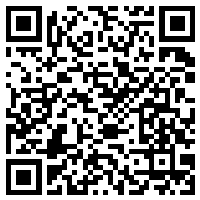 QR Code for bitcoin:bitcoin:bitcoin:bitcoin:litecoin:LSJZhJXyePCpDFM2CzSeRd4VotjHvHiTvr