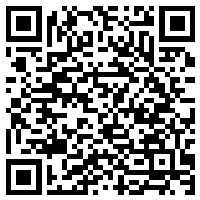 QR Code for bitcoin:bitcoin:bitcoin:bitcoin:litecoin:LSJasP3PgcmFtaC7TurNFfBxY7jRq72Yr4