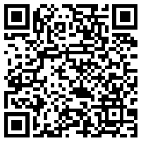 QR Code for bitcoin:bitcoin:bitcoin:bitcoin:litecoin:LSJbr1GKPVkpdaBaCot2GW46c81rATtpQf