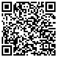 QR Code for bitcoin:bitcoin:bitcoin:bitcoin:litecoin:LSJcVjH6V27Lmi4LdHHEdCyRH1vm8aDau7