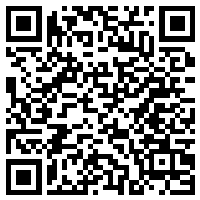 QR Code for bitcoin:bitcoin:bitcoin:bitcoin:litecoin:LSJdc6cehzdWhyAvZEskoPpu2HanHY7QFj