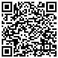 QR Code for bitcoin:bitcoin:bitcoin:bitcoin:litecoin:LSJdwoFXwDS7beBdu2z2UwcVFaAjfnRdm6