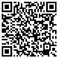 QR Code for bitcoin:bitcoin:bitcoin:bitcoin:litecoin:LSJh6bbDXuFSzVVN1BFbLb662vuCXT5Yrr