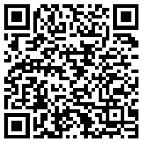 QR Code for bitcoin:bitcoin:bitcoin:bitcoin:litecoin:LSJnq16q12f87g6XY2dCWCcqKChGomXGgh