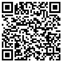 QR Code for bitcoin:bitcoin:bitcoin:bitcoin:litecoin:LSJs7a4rPZ2wpY8XywPxbWhuMRkhBkaXaM