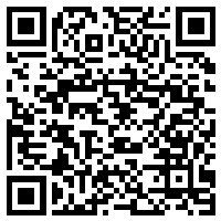 QR Code for bitcoin:bitcoin:bitcoin:bitcoin:litecoin:LSJsH8ryS25ab7Hhrcfsdm5uA2vDbvFHwd