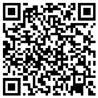 QR Code for bitcoin:bitcoin:bitcoin:bitcoin:litecoin:LSJsddehNpeojjAUypcrVRvhdB2C9397Cp
