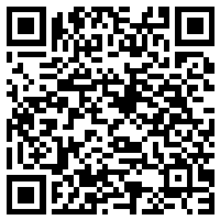 QR Code for bitcoin:bitcoin:bitcoin:bitcoin:litecoin:LSJten7vKXDRn813gLs6P5bsBXMmZSVdix
