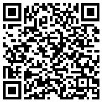 QR Code for bitcoin:bitcoin:bitcoin:bitcoin:litecoin:LSJwtHot25uKEk14Mo39Cit3Tydot4qeos
