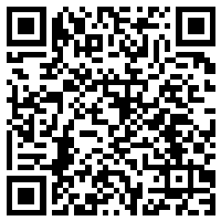 QR Code for bitcoin:bitcoin:bitcoin:bitcoin:litecoin:LSJxUYgHFa7GPfa8jqPY4apF7KhPDhYCex