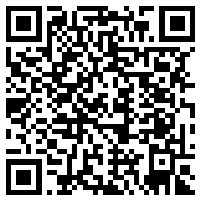QR Code for bitcoin:bitcoin:bitcoin:bitcoin:litecoin:LSJxqXd7kdLZSS1E6bEd2PB9dDkeVy7iRT